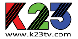 k23