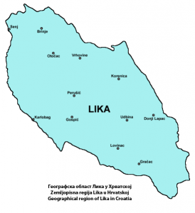 547px-Lika_region_map