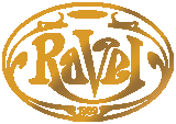 Ravel-logo1-2