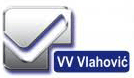VV-Valhovic