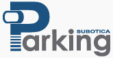 parking-subotica_logo