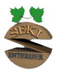 seki-enterijeri
