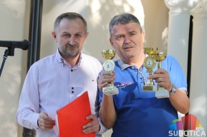 SUBOTICAcom 15Jul2017 Vodice 1187484
