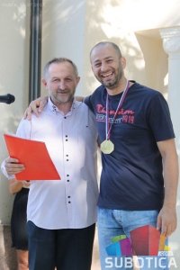SUBOTICAcom 15Jul2017 Vodice 1187491