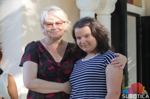 SUBOTICAcom 15Jul2017 Vodice 1187501