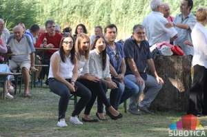 SUBOTICAcom 15Jul2017 Vodice 1187502