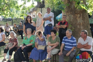 SUBOTICAcom 15Jul2017 Vodice 1187510