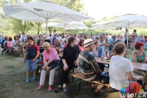 SUBOTICAcom 15Jul2017 Vodice 1187516