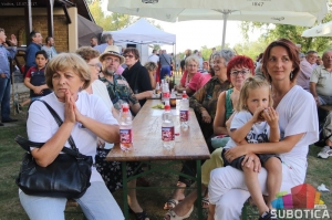 SUBOTICAcom 15Jul2017 Vodice 1187519