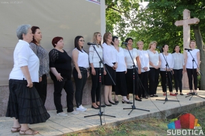 SUBOTICAcom 15Jul2017 Vodice 1187521