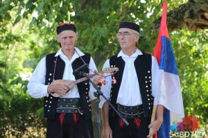 SUBOTICAcom 15Jul2017 Vodice 1187537