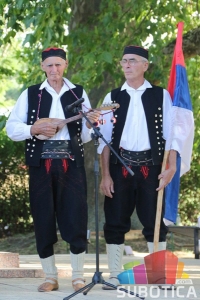 SUBOTICAcom 15Jul2017 Vodice 1187538