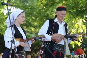 SUBOTICAcom 15Jul2017 Vodice 1187545