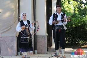 SUBOTICAcom 15Jul2017 Vodice 1187547