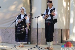 SUBOTICAcom 15Jul2017 Vodice 1187549