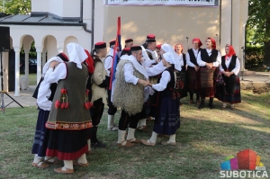 SUBOTICAcom 15Jul2017 Vodice 1187551
