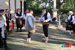 SUBOTICAcom 15Jul2017 Vodice 1187554