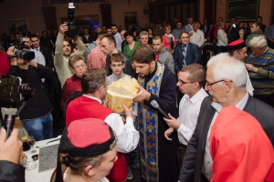 Photo30