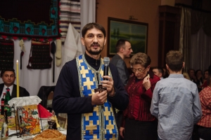 Photo32