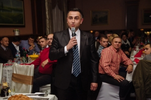 Photo34