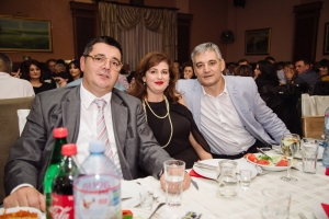 Photo55