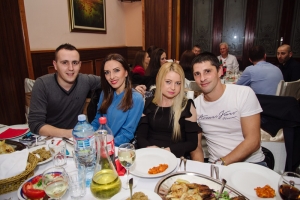 Photo61